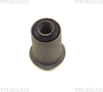 Triscan 8500 27817 - Suspension, bras de liaison cwaw.fr