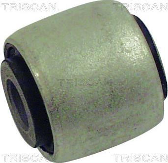 Triscan 8500 27820 - Suspension, bras de liaison cwaw.fr