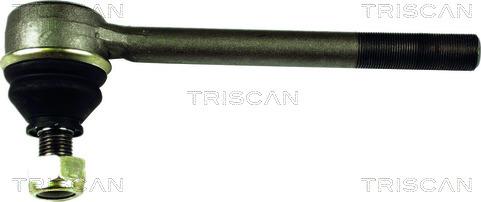 Triscan 8500 7020 - Rotule de barre de connexion cwaw.fr