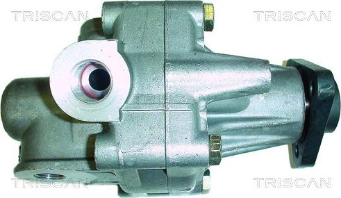 Triscan 8515 65605 - Pompe hydraulique, direction cwaw.fr