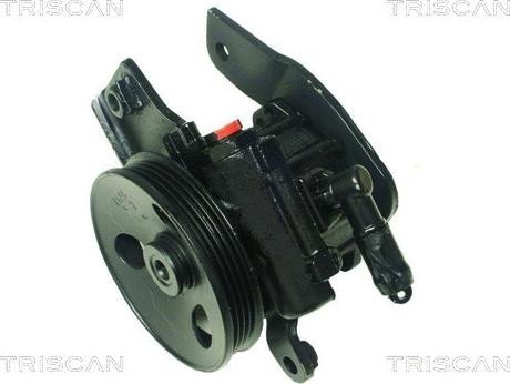 Triscan 8515 14604 - Pompe hydraulique, direction cwaw.fr