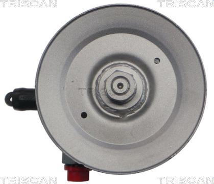 Triscan 8515 14616 - Pompe hydraulique, direction cwaw.fr