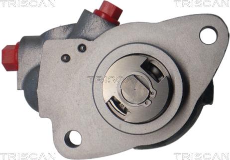 Triscan 8515 15611 - Pompe hydraulique, direction cwaw.fr