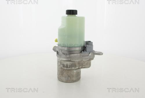 Triscan 8515 16653 - Pompe hydraulique, direction cwaw.fr