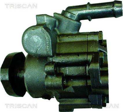 Triscan 8515 10604 - Pompe hydraulique, direction cwaw.fr