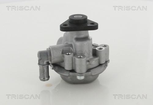 Triscan 8515 11654 - Pompe hydraulique, direction cwaw.fr