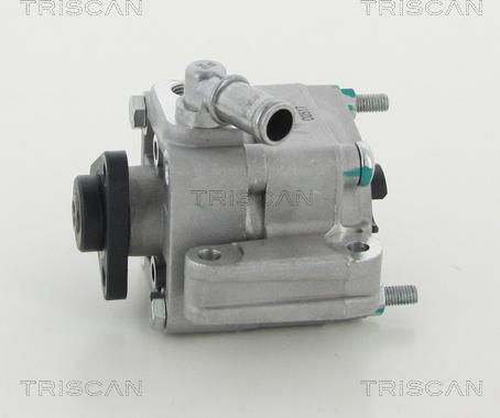 Triscan 8515 11655 - Pompe hydraulique, direction cwaw.fr