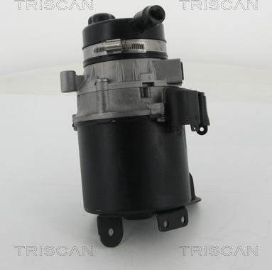 Triscan 8515 11650 - Pompe hydraulique, direction cwaw.fr