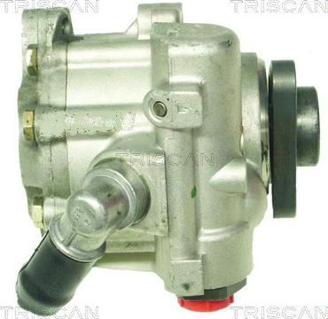 Triscan 8515 11609 - Pompe hydraulique, direction cwaw.fr