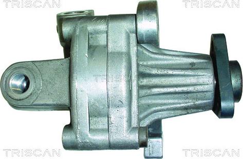 Triscan 8515 11605 - Pompe hydraulique, direction cwaw.fr