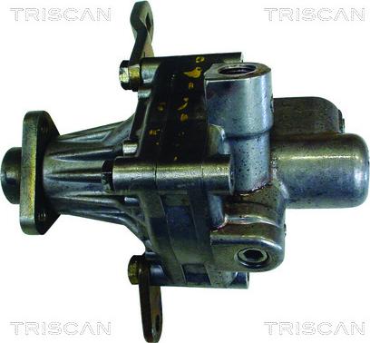 Triscan 8515 11600 - Pompe hydraulique, direction cwaw.fr