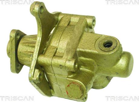 Triscan 8515 11601 - Pompe hydraulique, direction cwaw.fr