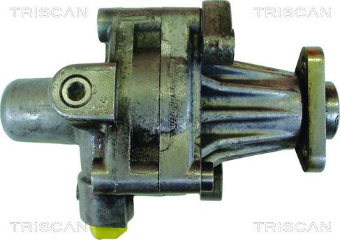 Triscan 8515 11607 - Pompe hydraulique, direction cwaw.fr