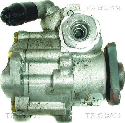 Triscan 8515 11615 - Pompe hydraulique, direction cwaw.fr