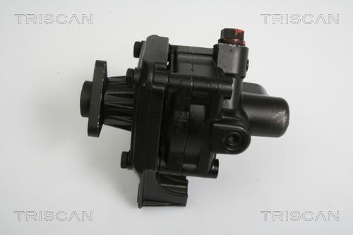 Triscan 8515 11616 - Pompe hydraulique, direction cwaw.fr