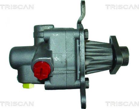 Triscan 8515 11634 - Pompe hydraulique, direction cwaw.fr