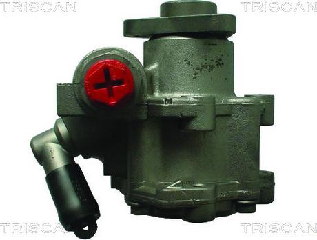 Triscan 8515 11620 - Pompe hydraulique, direction cwaw.fr