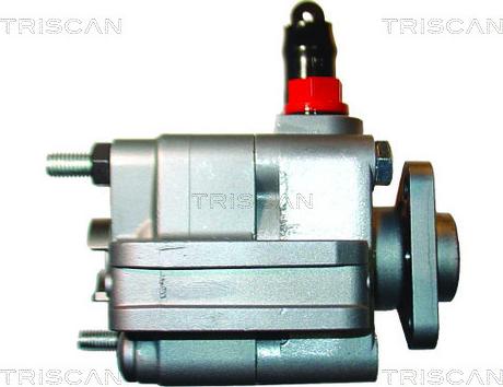 Triscan 8515 11621 - Pompe hydraulique, direction cwaw.fr