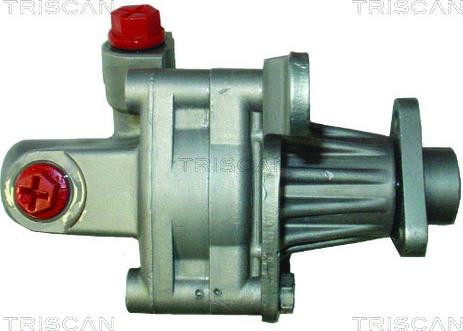 Triscan 8515 11628 - Pompe hydraulique, direction cwaw.fr