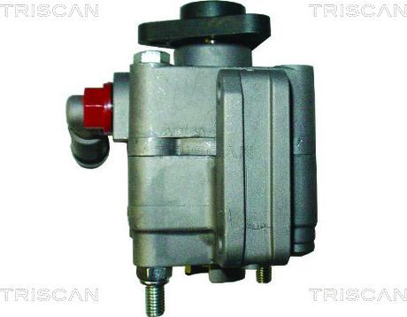 Triscan 8515 11622 - Pompe hydraulique, direction cwaw.fr