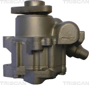 Triscan 8515 17606 - Pompe hydraulique, direction cwaw.fr