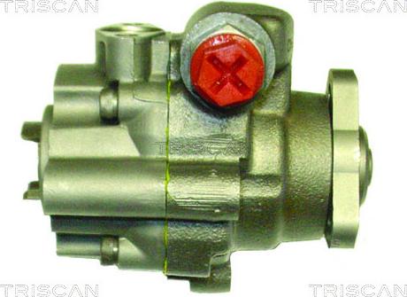 Triscan 8515 17601 - Pompe hydraulique, direction cwaw.fr