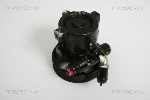 Triscan 8515 38604 - Pompe hydraulique, direction cwaw.fr