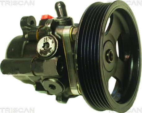 Triscan 8515 38600 - Pompe hydraulique, direction cwaw.fr