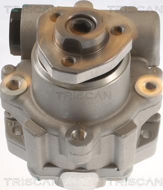 Triscan 8515 29697 - Pompe hydraulique, direction cwaw.fr