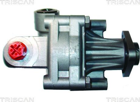 Triscan 8515 29659 - Pompe hydraulique, direction cwaw.fr