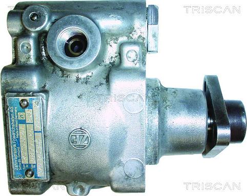 Triscan 8515 29606 - Pompe hydraulique, direction cwaw.fr