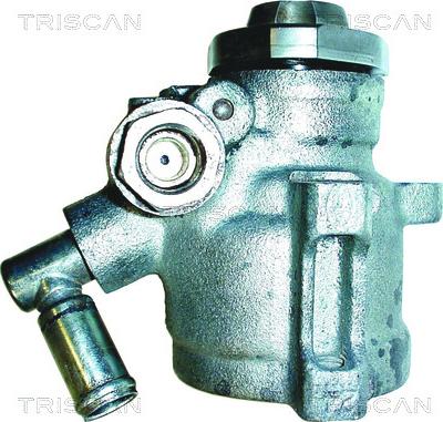 Triscan 8515 29600 - Pompe hydraulique, direction cwaw.fr