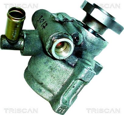 Triscan 8515 29601 - Pompe hydraulique, direction cwaw.fr