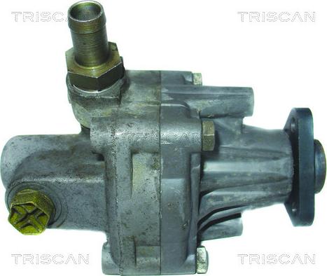 Triscan 8515 29617 - Pompe hydraulique, direction cwaw.fr