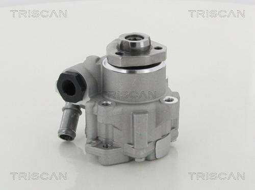 Triscan 8515 29680 - Pompe hydraulique, direction cwaw.fr