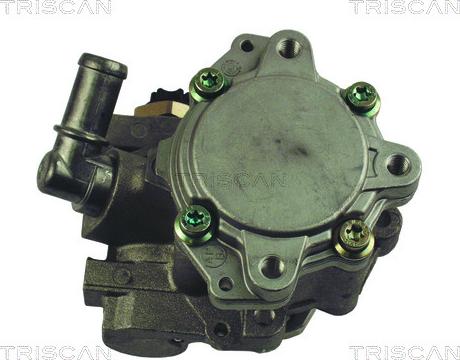 Triscan 8515 29630 - Pompe hydraulique, direction cwaw.fr