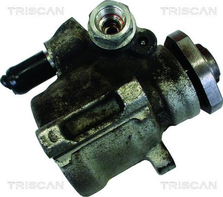 Triscan 8515 29625 - Pompe hydraulique, direction cwaw.fr