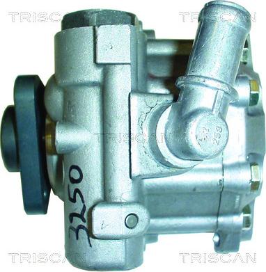 Triscan 8515 29620 - Pompe hydraulique, direction cwaw.fr