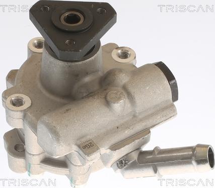 Triscan 8515 25655 - Pompe hydraulique, direction cwaw.fr