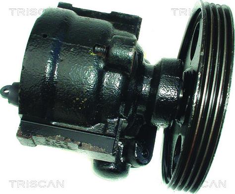 Triscan 8515 25617 - Pompe hydraulique, direction cwaw.fr