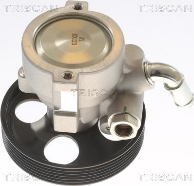 Triscan 8515 28668 - Pompe hydraulique, direction cwaw.fr