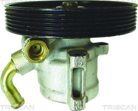 Triscan 8515 28605 - Pompe hydraulique, direction cwaw.fr