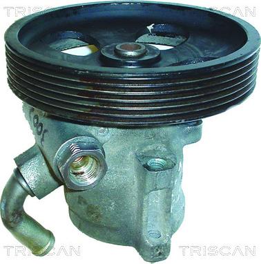 Triscan 8515 28600 - Pompe hydraulique, direction cwaw.fr