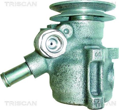 Triscan 8515 28603 - Pompe hydraulique, direction cwaw.fr