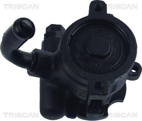 Triscan 8515 28615 - Pompe hydraulique, direction cwaw.fr