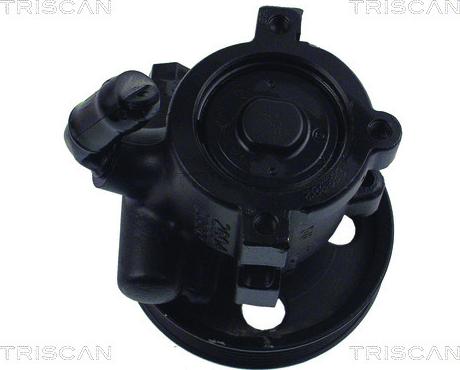 Triscan 8515 28616 - Pompe hydraulique, direction cwaw.fr