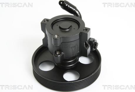 Triscan 8515 28613 - Pompe hydraulique, direction cwaw.fr