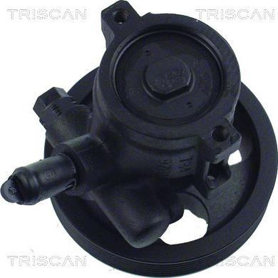 Triscan 8515 28624 - Pompe hydraulique, direction cwaw.fr