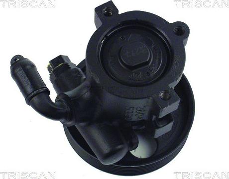 Triscan 8515 28623 - Pompe hydraulique, direction cwaw.fr