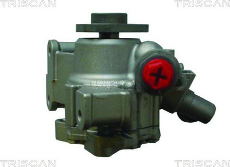 Triscan 8515 23632 - Pompe hydraulique, direction cwaw.fr